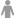 Non-attached