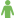 The Greens / European Free Alliance